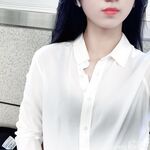 Twitter SSS body blogger [SilverprizeZ] subscribes to private photos, whether it is S or M, she trains her boyfriend to have sex, spank and fuck each other and is super good at playing