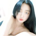 Twitter SSS body blogger [SilverprizeZ] subscribes to private photos, whether it is S or M, she trains her boyfriend to have sex, spank and fuck each other and is super good at playing