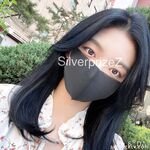 Twitter SSS body blogger [SilverprizeZ] subscribes to private photos, whether it is S or M, she trains her boyfriend to have sex, spank and fuck each other and is super good at playing