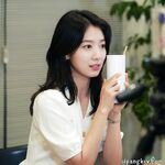 Twitter SSS body blogger [SilverprizeZ] subscribes to private photos, whether it is S or M, she trains her boyfriend to have sex, spank and fuck each other and is super good at playing