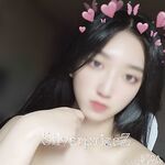 Twitter SSS body blogger [SilverprizeZ] subscribes to private photos, whether it is S or M, she trains her boyfriend to have sex, spank and fuck each other and is super good at playing