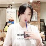 Twitter SSS body blogger [SilverprizeZ] subscribes to private photos, whether it is S or M, she trains her boyfriend to have sex, spank and fuck each other and is super good at playing