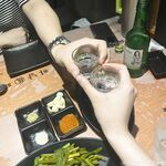 Twitter SSS body blogger [SilverprizeZ] subscribes to private photos, whether it is S or M, she trains her boyfriend to have sex, spank and fuck each other and is super good at playing