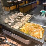 Twitter SSS body blogger [SilverprizeZ] subscribes to private photos, whether it is S or M, she trains her boyfriend to have sex, spank and fuck each other and is super good at playing