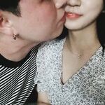 Twitter SSS body blogger [SilverprizeZ] subscribes to private photos, whether it is S or M, she trains her boyfriend to have sex, spank and fuck each other and is super good at playing