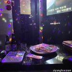 Twitter SSS body blogger [SilverprizeZ] subscribes to private photos, whether it is S or M, she trains her boyfriend to have sex, spank and fuck each other and is super good at playing