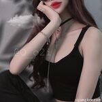 Twitter SSS body blogger [SilverprizeZ] subscribes to private photos, whether it is S or M, she trains her boyfriend to have sex, spank and fuck each other and is super good at playing