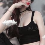 Twitter SSS body blogger [SilverprizeZ] subscribes to private photos, whether it is S or M, she trains her boyfriend to have sex, spank and fuck each other and is super good at playing