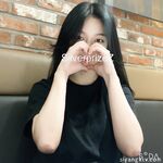 Twitter SSS body blogger [SilverprizeZ] subscribes to private photos, whether it is S or M, she trains her boyfriend to have sex, spank and fuck each other and is super good at playing