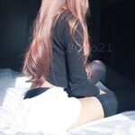 Twitter SSS body blogger [SilverprizeZ] subscribes to private photos, whether it is S or M, she trains her boyfriend to have sex, spank and fuck each other and is super good at playing