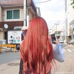 Twitter SSS body blogger [SilverprizeZ] subscribes to private photos, whether it is S or M, she trains her boyfriend to have sex, spank and fuck each other and is super good at playing