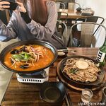 Twitter SSS body blogger [SilverprizeZ] subscribes to private photos, whether it is S or M, she trains her boyfriend to have sex, spank and fuck each other and is super good at playing