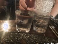 Twitter SSS body blogger [SilverprizeZ] subscribes to private photos, whether it is S or M, she trains her boyfriend to have sex, spank and fuck each other and is super good at playing