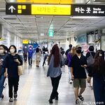 Twitter SSS body blogger [SilverprizeZ] subscribes to private photos, whether it is S or M, she trains her boyfriend to have sex, spank and fuck each other and is super good at playing