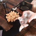 Twitter SSS body blogger [SilverprizeZ] subscribes to private photos, whether it is S or M, she trains her boyfriend to have sex, spank and fuck each other and is super good at playing