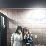 Twitter SSS body blogger [SilverprizeZ] subscribes to private photos, whether it is S or M, she trains her boyfriend to have sex, spank and fuck each other and is super good at playing