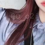 Twitter SSS body blogger [SilverprizeZ] subscribes to private photos, whether it is S or M, she trains her boyfriend to have sex, spank and fuck each other and is super good at playing