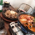 Twitter SSS body blogger [SilverprizeZ] subscribes to private photos, whether it is S or M, she trains her boyfriend to have sex, spank and fuck each other and is super good at playing