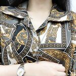 Twitter SSS body blogger [SilverprizeZ] subscribes to private photos, whether it is S or M, she trains her boyfriend to have sex, spank and fuck each other and is super good at playing