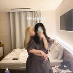 Twitter SSS body blogger [SilverprizeZ] subscribes to private photos, whether it is S or M, she trains her boyfriend to have sex, spank and fuck each other and is super good at playing