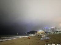 Twitter SSS body blogger [SilverprizeZ] subscribes to private photos, whether it is S or M, she trains her boyfriend to have sex, spank and fuck each other and is super good at playing