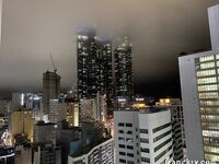 Twitter SSS body blogger [SilverprizeZ] subscribes to private photos, whether it is S or M, she trains her boyfriend to have sex, spank and fuck each other and is super good at playing