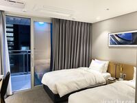 Twitter SSS body blogger [SilverprizeZ] subscribes to private photos, whether it is S or M, she trains her boyfriend to have sex, spank and fuck each other and is super good at playing