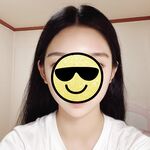 Twitter SSS body blogger [SilverprizeZ] subscribes to private photos, whether it is S or M, she trains her boyfriend to have sex, spank and fuck each other and is super good at playing