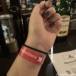 Twitter SSS body blogger [SilverprizeZ] subscribes to private photos, whether it is S or M, she trains her boyfriend to have sex, spank and fuck each other and is super good at playing