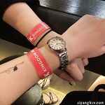 Twitter SSS body blogger [SilverprizeZ] subscribes to private photos, whether it is S or M, she trains her boyfriend to have sex, spank and fuck each other and is super good at playing