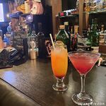 Twitter SSS body blogger [SilverprizeZ] subscribes to private photos, whether it is S or M, she trains her boyfriend to have sex, spank and fuck each other and is super good at playing