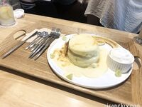 Twitter SSS body blogger [SilverprizeZ] subscribes to private photos, whether it is S or M, she trains her boyfriend to have sex, spank and fuck each other and is super good at playing