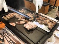 Twitter SSS body blogger [SilverprizeZ] subscribes to private photos, whether it is S or M, she trains her boyfriend to have sex, spank and fuck each other and is super good at playing