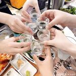 Twitter SSS body blogger [SilverprizeZ] subscribes to private photos, whether it is S or M, she trains her boyfriend to have sex, spank and fuck each other and is super good at playing