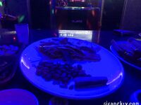 Twitter SSS body blogger [SilverprizeZ] subscribes to private photos, whether it is S or M, she trains her boyfriend to have sex, spank and fuck each other and is super good at playing