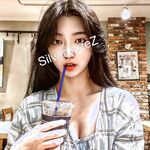 Twitter SSS body blogger [SilverprizeZ] subscribes to private photos, whether it is S or M, she trains her boyfriend to have sex, spank and fuck each other and is super good at playing