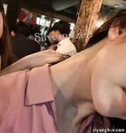 Twitter SSS body blogger [SilverprizeZ] subscribes to private photos, whether it is S or M, she trains her boyfriend to have sex, spank and fuck each other and is super good at playing