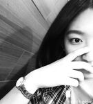 Twitter SSS body blogger [SilverprizeZ] subscribes to private photos, whether it is S or M, she trains her boyfriend to have sex, spank and fuck each other and is super good at playing