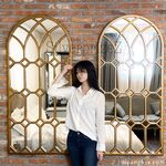 Twitter SSS body blogger [SilverprizeZ] subscribes to private photos, whether it is S or M, she trains her boyfriend to have sex, spank and fuck each other and is super good at playing