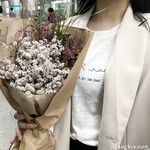 Twitter SSS body blogger [SilverprizeZ] subscribes to private photos, whether it is S or M, she trains her boyfriend to have sex, spank and fuck each other and is super good at playing