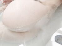 性感清純學妹〖糖糖不想起床〗性感私拍 日常記錄