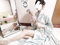 性感清純學妹〖糖糖不想起床〗性感私拍 日常記錄