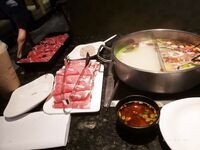 性感清純學妹〖糖糖不想起床〗性感私拍 日常記錄