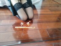 性感清純學妹〖糖糖不想起床〗性感私拍 日常記錄