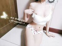 性感清純學妹〖糖糖不想起床〗性感私拍 日常記錄