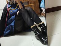 性感清純學妹〖糖糖不想起床〗性感私拍 日常記錄