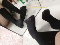 性感清純學妹〖糖糖不想起床〗性感私拍 日常記錄