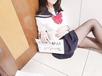 性感清純學妹〖糖糖不想起床〗性感私拍 日常記錄