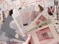 Twitter萝莉〖小埋长不高〗可爱私拍，奶油肌肤挺乳粉穴在外是老师同学眼中的乖乖女在家是小母狗