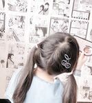 Twitter萝莉〖小埋长不高〗可爱私拍，奶油肌肤挺乳粉穴在外是老师同学眼中的乖乖女在家是小母狗